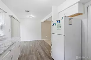 3 Rebecca Ct, Old Bridge Township, NJ 08857 - Photo 10