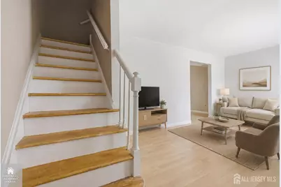 3 Rebecca Court, Old Bridge Township, NJ 08857 - Photo 4