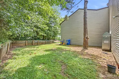 3 Rebecca Court, Old Bridge Township, NJ 08857 - Photo 32