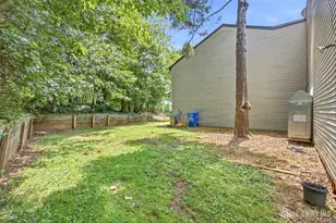 3 Rebecca Ct, Old Bridge Township, NJ 08857 - Photo 32