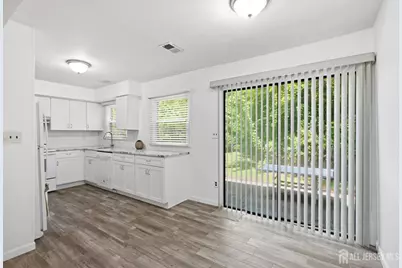 3 Rebecca Court, Old Bridge Township, NJ 08857 - Photo 14