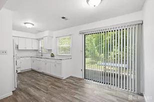 3 Rebecca Ct, Old Bridge Township, NJ 08857 - Photo 14