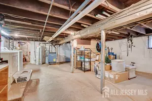 317 Ainsworth St, Linden, NJ 07036 - Photo 30
