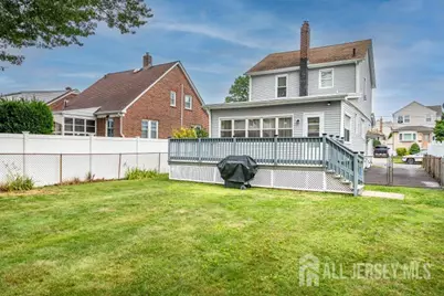 317 Ainsworth Street, Linden, NJ 07036 - Photo 32