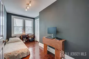 317 Ainsworth St, Linden, NJ 07036 - Photo 26