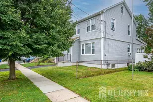 317 Ainsworth St, Linden, NJ 07036 - Photo 2