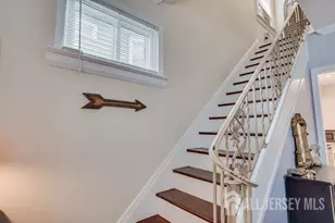 317 Ainsworth St, Linden, NJ 07036 - Photo 20