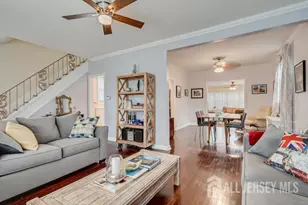 317 Ainsworth St, Linden, NJ 07036 - Photo 8