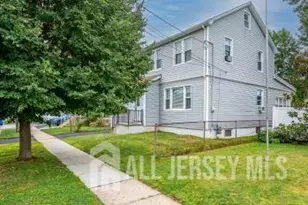 317 Ainsworth St, Linden, NJ 07036 - Photo 34