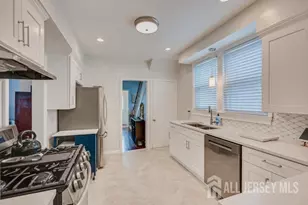 317 Ainsworth St, Linden, NJ 07036 - Photo 12