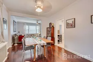 317 Ainsworth St, Linden, NJ 07036 - Photo 18