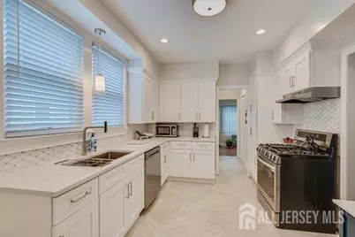 317 Ainsworth Street, Linden, NJ 07036 - Photo 16