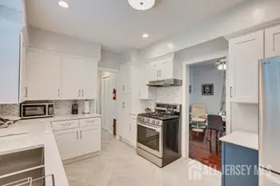 317 Ainsworth St, Linden, NJ 07036 - Photo 14