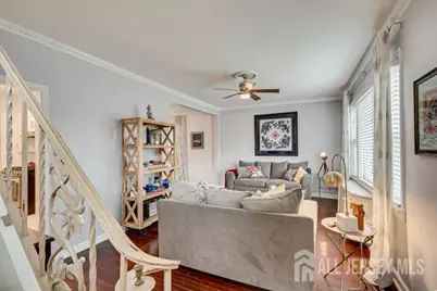 317 Ainsworth Street, Linden, NJ 07036 - Photo 6
