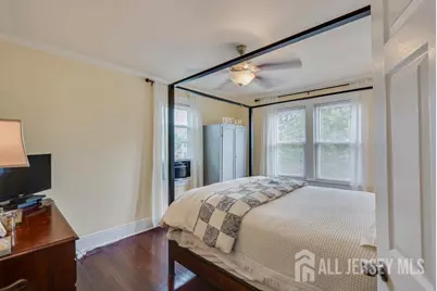 317 Ainsworth Street, Linden, NJ 07036 - Photo 22