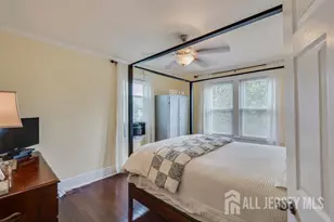 317 Ainsworth St, Linden, NJ 07036 - Photo 22