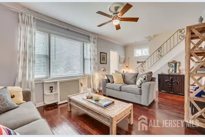 317 Ainsworth Street, Linden, NJ 07036 - Photo 4