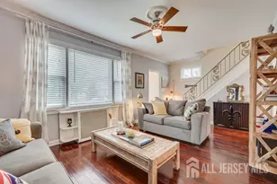 317 Ainsworth St, Linden, NJ 07036 - Photo 4
