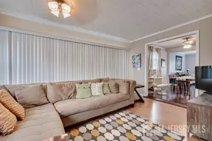 317 Ainsworth St, Linden, NJ 07036 - Photo 10