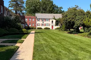 953 E Front St, Plainfield, NJ 07062 - Photo 6