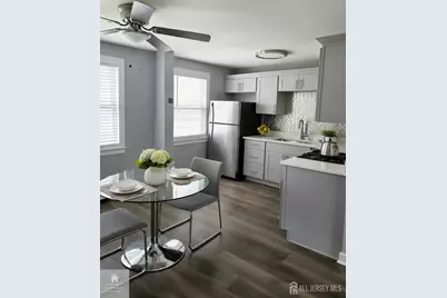 953 E Front Street #139, Plainfield, NJ 07062 - Photo 2