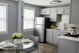 953 E Front St, Plainfield, NJ 07062 - Photo 2