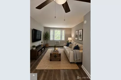 953 E Front Street #139, Plainfield, NJ 07062 - Photo 1