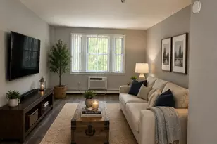 953 E Front St, Plainfield, NJ 07062 - Photo 1