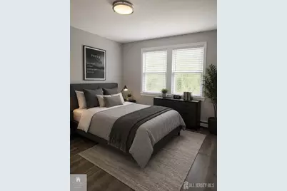 953 E Front Street #139, Plainfield, NJ 07062 - Photo 4
