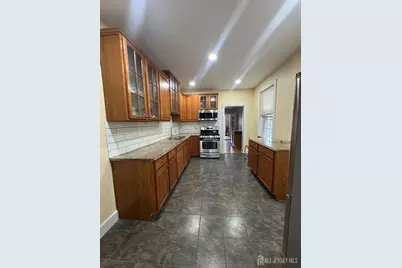 150 150 South Olden Avenue, Trenton, NJ 08609 - Photo 36