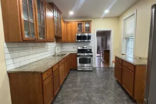 150 150 South Olden Ave, Trenton, NJ 08609 - Photo 36