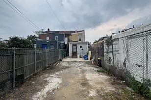 150 150 South Olden Ave, Trenton, NJ 08609 - Photo 10