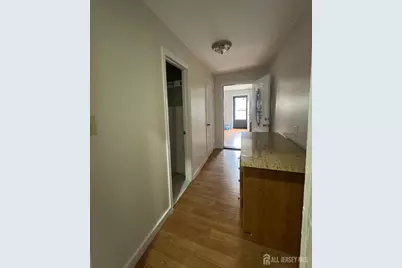 150 150 South Olden Avenue, Trenton, NJ 08609 - Photo 30