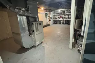 150 150 South Olden Ave, Trenton, NJ 08609 - Photo 12