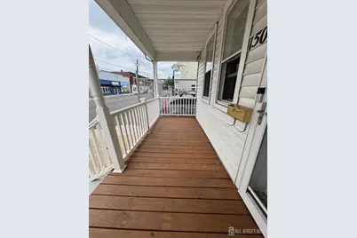 150 150 South Olden Avenue, Trenton, NJ 08609 - Photo 4