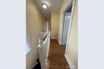 150 150 South Olden Avenue, Trenton, NJ 08609 - Photo 18