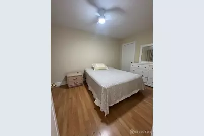 150 150 South Olden Avenue, Trenton, NJ 08609 - Photo 24