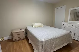 150 150 South Olden Ave, Trenton, NJ 08609 - Photo 24