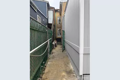 150 150 South Olden Avenue, Trenton, NJ 08609 - Photo 6