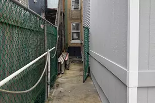 150 150 South Olden Ave, Trenton, NJ 08609 - Photo 6