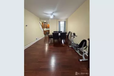 150 150 South Olden Avenue, Trenton, NJ 08609 - Photo 32