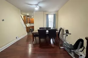 150 150 South Olden Ave, Trenton, NJ 08609 - Photo 32