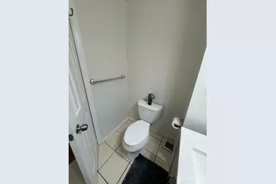 150 150 South Olden Avenue, Trenton, NJ 08609 - Photo 28