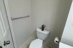 150 150 South Olden Ave, Trenton, NJ 08609 - Photo 28