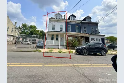 150 150 South Olden Avenue, Trenton, NJ 08609 - Photo 2