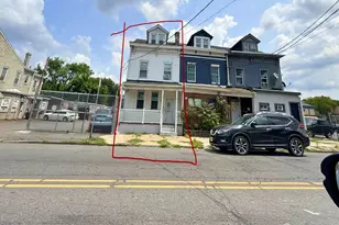 150 150 South Olden Ave, Trenton, NJ 08609 - Photo 2
