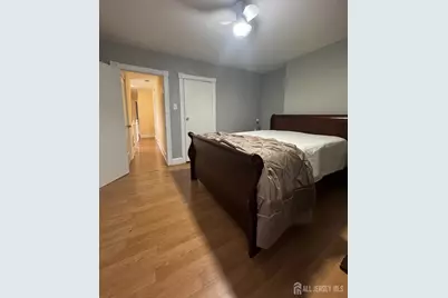 150 150 South Olden Avenue, Trenton, NJ 08609 - Photo 22