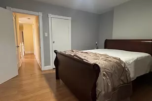 150 150 South Olden Ave, Trenton, NJ 08609 - Photo 22