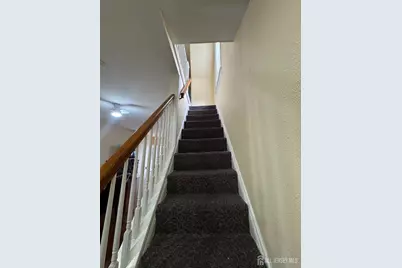 150 150 South Olden Avenue, Trenton, NJ 08609 - Photo 26