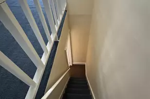 150 150 South Olden Ave, Trenton, NJ 08609 - Photo 20